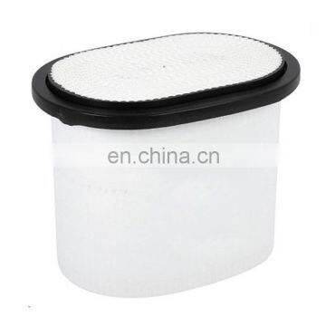 AF26655 P600975 PA5451 Engine Air Filter Manufacturer