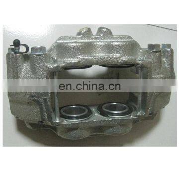 47750-60130  Left Front Disc Brake Caliper for 09/2002-02/2010  LAND CRUISER PRADO GRJ120 TRJ125