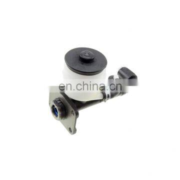 Brake Master Cylinder 47201-22420 for CRESSIDA TRUCK-PICKUP