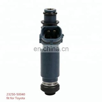 Injection Valves Fuel injector 23250-50040