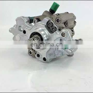 9424A100A High pressure injection pump for GW4D20
