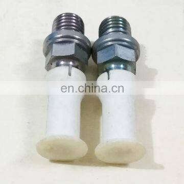 ISF3.8 Diesel Engine Parts 3974765 Quick Change Connector photo-3