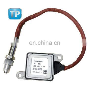 Lambda Probe NOX Sensor OEM 5WK96697B