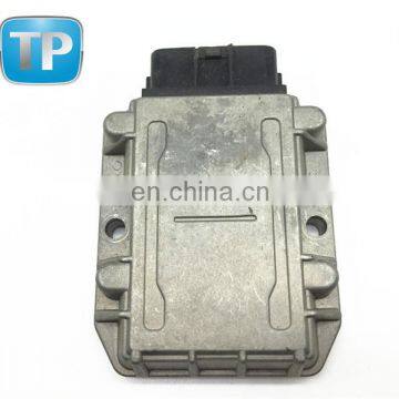 Ignition Control Module OEM 89621-12050 131300-2011