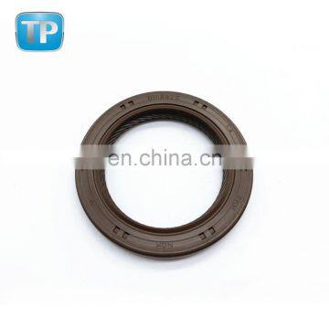 Oil Seal  OEM 90311-35040 BH1882G 9031135040