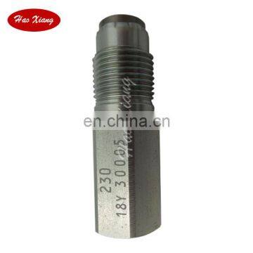 Auto Fuel Pressure Relief Valve 6C1Q-9H321-AB 6C1Q9H321AB