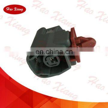 Auto Knock Sensor ZJ01-18-921 ZJ0118921