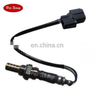 Good Quality Auto Oxygen/Lambda Sensor 36531-P2R-A01