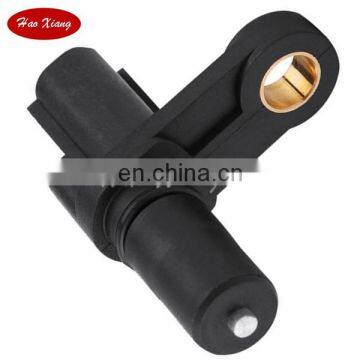 Auto ABS Wheel Speed Sensor 89413-08020