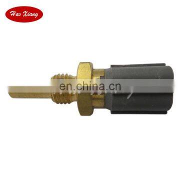 89422-35010   8942235010  Auto Water Temperature Sensor