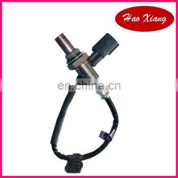 Lambda/Oxygen Sensor 89465-60440/8946560440