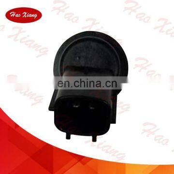 Auto Fuel Injector Nozzle JS50-1 JS501