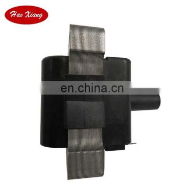 Auto Ignition Coil CM1T-231 CM1T231 30500-P2A-J01 30500P2AJ01