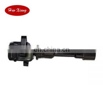 Auto Ignition coil OEM MCP-1551