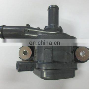 Good Quality Inverter Water Pump OEM 161B0-47010 photo-3