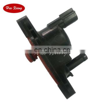 Vacuum Switch Control Valve OEM 136200-7140