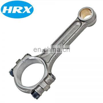 In stock connecting rod for 4HL1 8-97135032-0 8-94102-059-0 8943903450