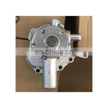 Diesel engine parts for 3044 3044C water pump 241-5989