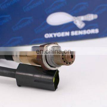 New Original 39210-23710 For Hyundai Tiburon Tucson Kia Sportage 2.0L Downstream Oxygen Sensor