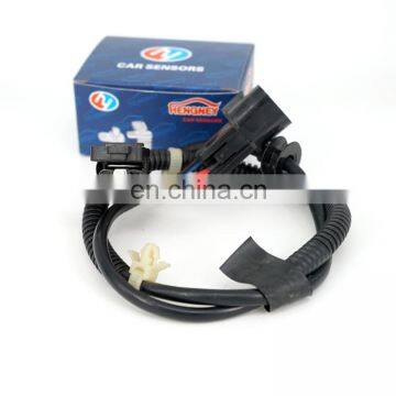 Auto Car accessories Crankshaft Position Sensor For MITSUBISHI CARISMA COLT LANCER  MD327122 MR560276