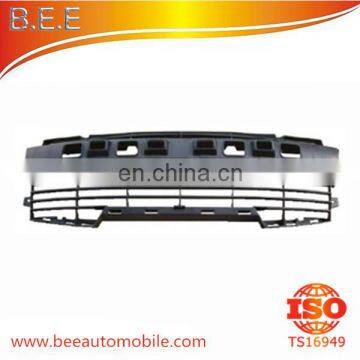 FOR PEUGEOT 207 2009 Front Grille