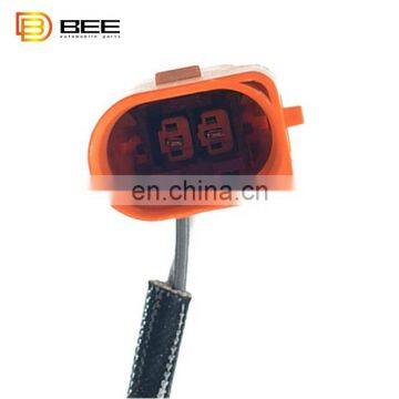 EGT Exhaust Gas Temperature Sensor FOR VW 059-906-088-AC 059-906-088-BG 059906088AC 059906088BG 904-743 904743 ETS78