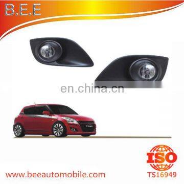 FOR SUZUKI SWIFT HATCHBACK 2011 FOG LAMP