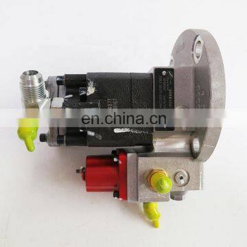 Electrical Ejection Engine 3090942 3417674 QSM11 M11 fuel pump