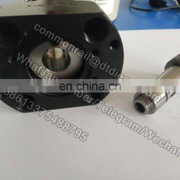 High Quality Head Rotor 7189-376L