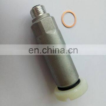 Hand Primer Pump photo-3