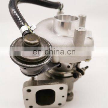 KT10-1B 0K058-13700C 0K05813700C OK058-13700C OK05813700C Turbo for Retona 2.0 TD 61 Kw - 83 HP RF 1999- photo-6