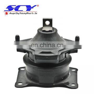 Engine Mount Suitable for Acura Honda TSX Accord Front 2.4 3.5 L 50830-SDA-A02 50830SDAA02 50830-SDB-A02 50830SDBA02