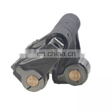 3642502 Cam Follower Lever for Cummins KTAA19-G6A K19 Diesel Engine Spare Parts Manufacture Factory in China Order