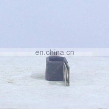 3179051 Retaining Clamp for Cummins Cqkms KTA50-D(M) K50 Diesel Engine Spare Parts Manufacture Factory in China