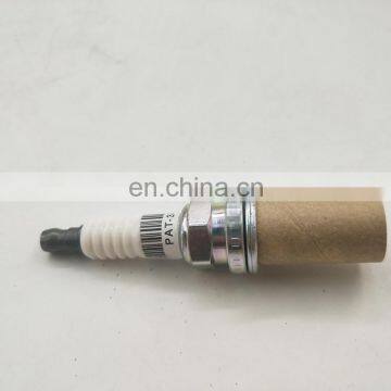 9807B-5617W/1ZFR6K11 Spark Plugs Laser Iridium For Accord Civic CRV Acura photo-3