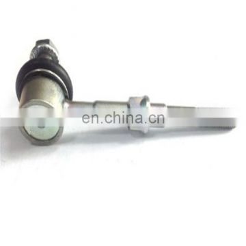 Auto suspension R rear stabilizer link OEM: 48830-42021