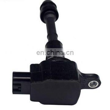 Performance Parts Ignition Coil 22433-8H315