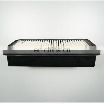 Air Filter for 2005-2010 ACCENT / AVEGA 1.5 OEM:28113-1G100 #LK214 photo-2