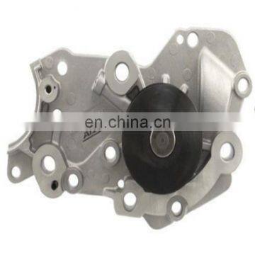 Engine Water Pump OEM 25100-3E000 251003E000 251003E001