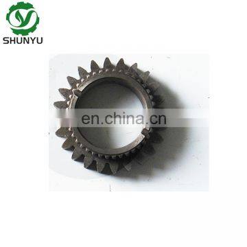Bevel Gears For Kubota Harvester Agricultural Implements photo-4