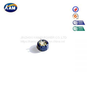 Coin Type Series photo-1