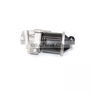 China factory Genuine Original auto parts 030131503F  030131503B  030131503C for V-W Lupo 6X1 6E1 Polo 6N2 1.0  EGR Gas valve