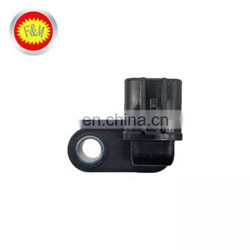 High Quality Spare Parts 89543-60050 Front Left ABS Wheel Speed Sensor photo-3