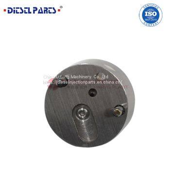 Diesel Piezo Injector Valve Repair Kits F00GX17004 1hz Engine Rebuild Kit photo-4