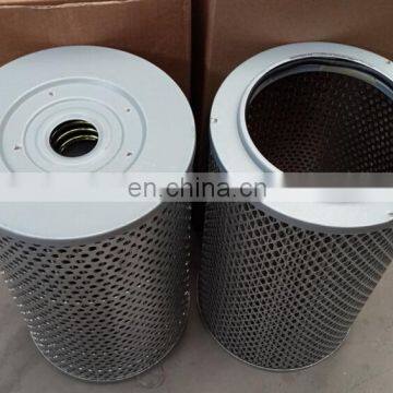 Construction Machinery Wheel Loader Return Oil Hydraulic Filter 803164329 photo-6