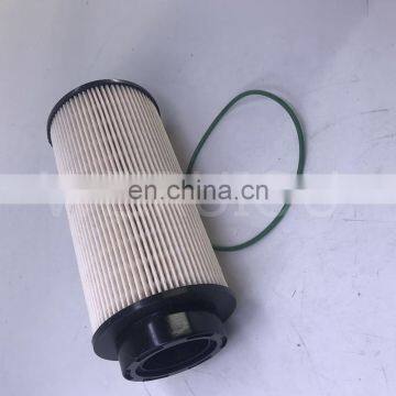 Truck Spare Part Fuel Filter Fuel Element P550628 photo-6