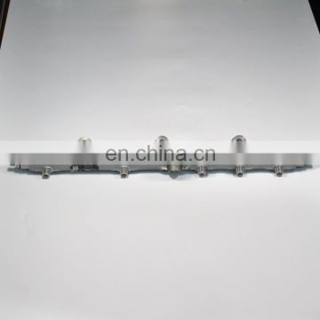 Genuine ISC8.3 ISL8.9 QSC8.3 QSL9  Engine Parts Common Rail Fuel Pipe 0445226092 5254484 Made In China Common Rail Pipe