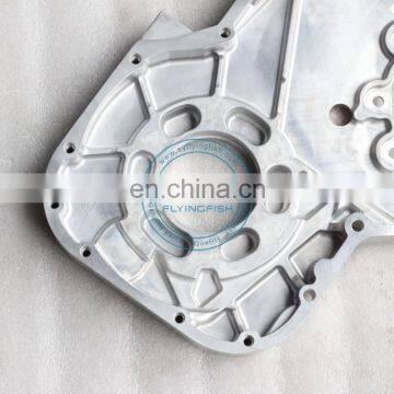 High Quality QSL9.3 Diesel Engine Parts Gear Housing 5338029