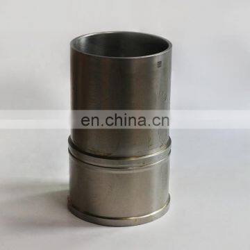 Cylinder Liner 4695315 469-5315