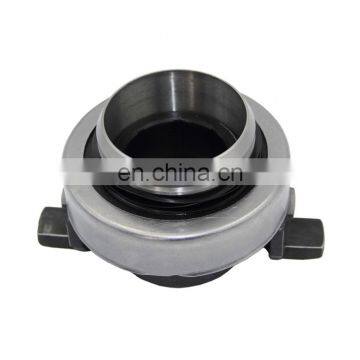Clutch Release Bearing 3151000157 343151273531 for Mercedes Benz